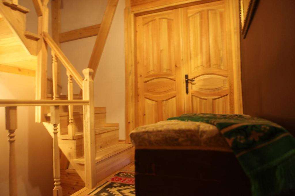 Tom Square Boutique Hotel Istanbul Bagian luar foto